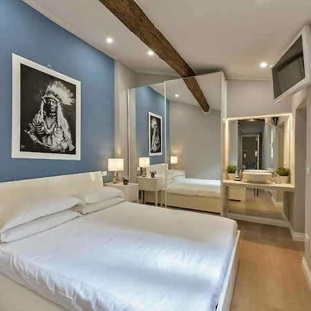 Apartments Florence - Dello Sprone Εξωτερικό φωτογραφία